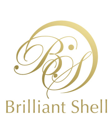 ～Brilliant Shell 【公式LINEアカウント】～
